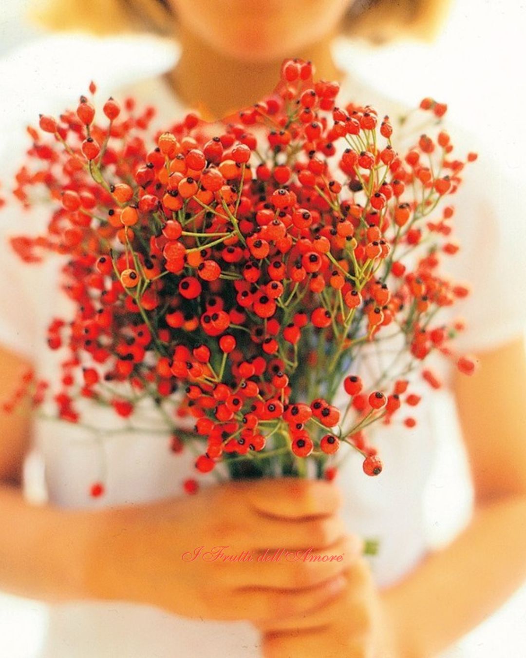 18.jpg__PID:76bfc27d-5751-43da-99f7-9f5066dacf9f