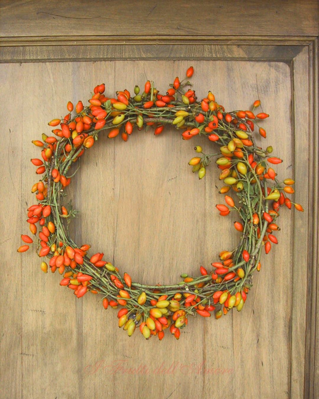 25.jpg__PID:647f69e6-cf91-4788-a3da-b982838daeeb